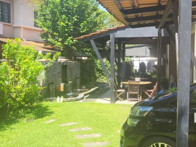 House for sale in Petaling, Alam Impian