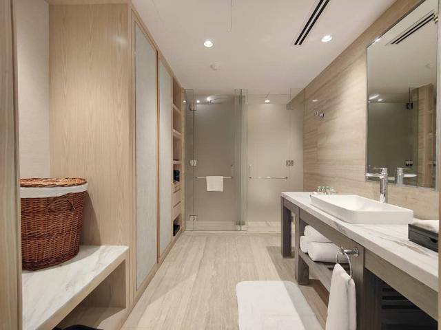 Residential House for sale in Langat, Selangor