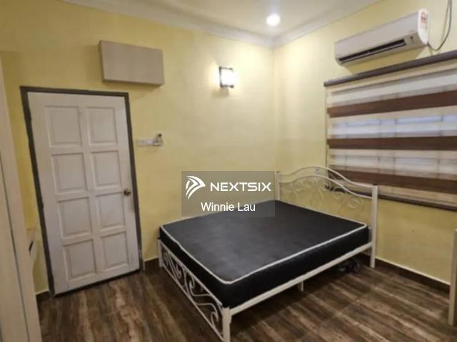 Residential House for sale in Kulai, Johor