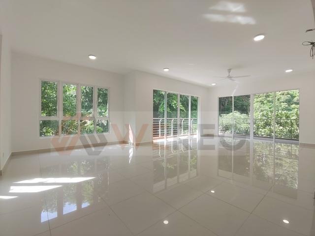 Condominium for sale in Perak, Tanjong Ipoh