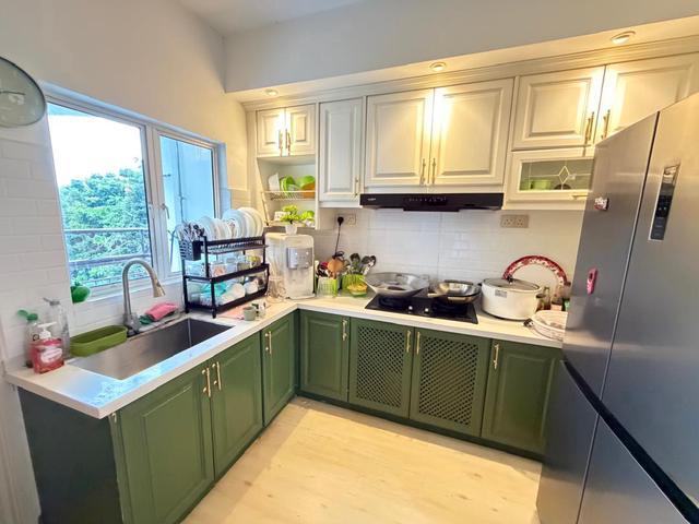 Townhouse for sale in Cheras, Kuala Lumpur