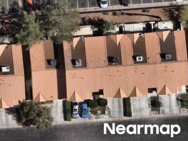 Townhouse for sale in Nevada