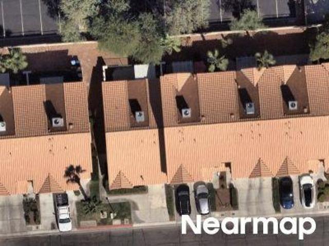 Townhouse for sale in Spring Valley, Las Vegas