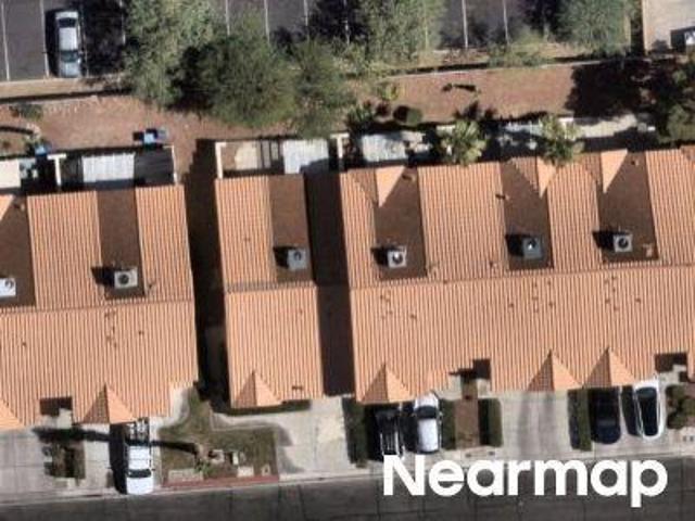 Property for sale in Nevada