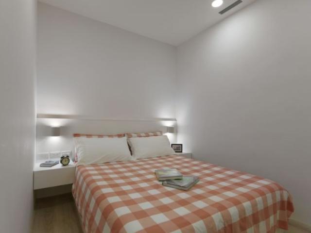 Apartment for sale in Country Heights Damansara, Kuala Lumpur