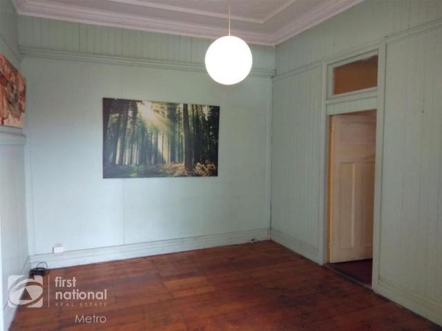 Room for rent in Toombul, Queensland