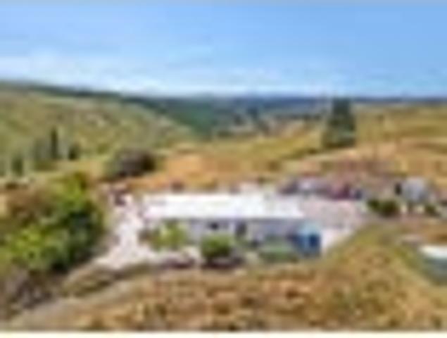 House for sale in Tasman