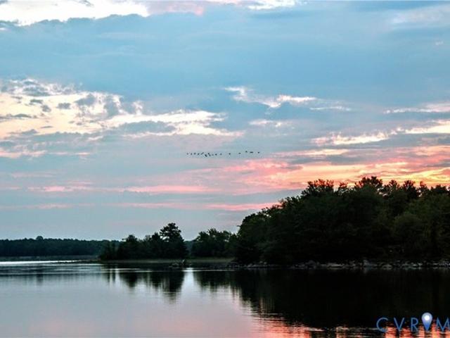 Land for sale in Virginia