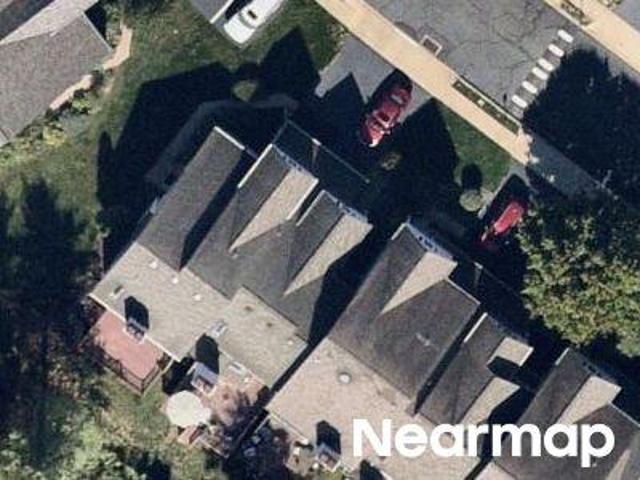 House for sale in Audubon, Pennsylvania
