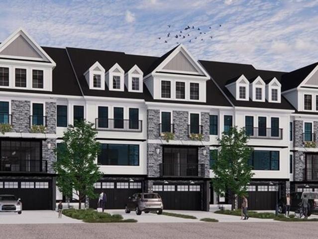 House for sale in Bradfordwoods, Pennsylvania