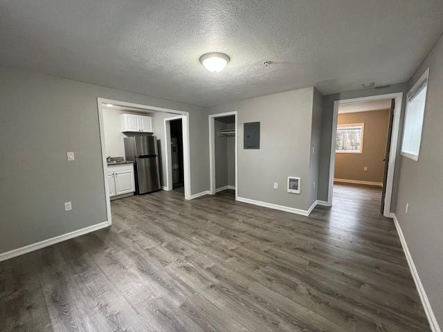 Apartment for rent in Portland