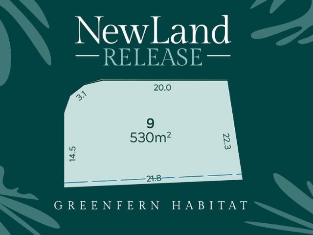 Land for sale in Toombul, Queensland