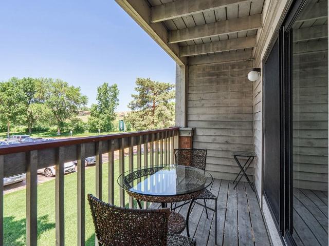 Apartment for rent in Hennepin, Minnesota