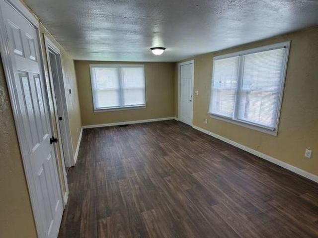 House for rent in Greenfield