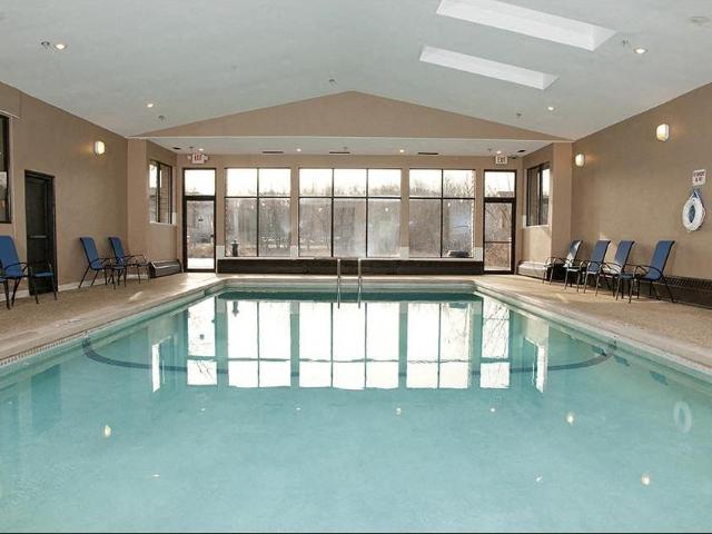Apartment for rent in Hennepin, Minnesota