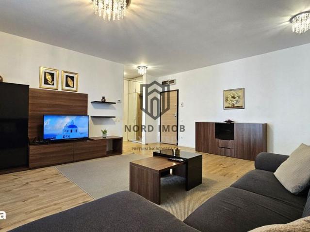 Apartament închirieri în București
