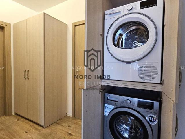 Apartament închirieri în Colțea, București