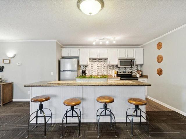 Apartment for rent in Grand Rapids, Michigan