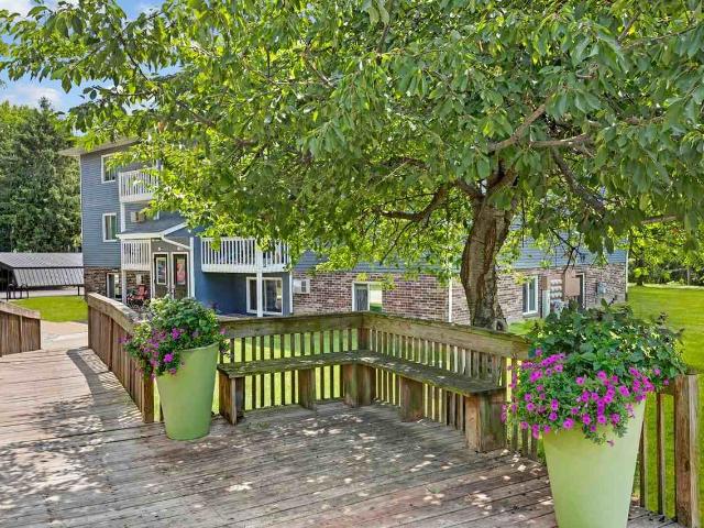 Apartment for rent in Grand Rapids, Michigan