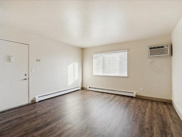 Apartment for rent in Grand Rapids, Michigan