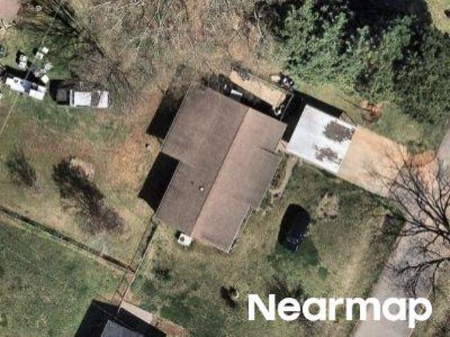 House for sale in South Carolina