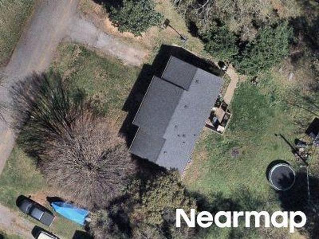 House for sale in South Carolina