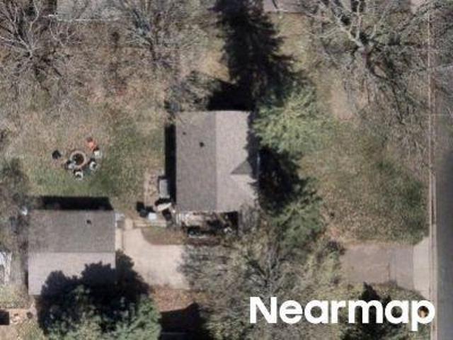 House for sale in Ramsey, Minnesota