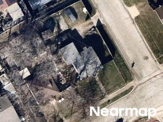 House for sale in Fort Worth, Texas