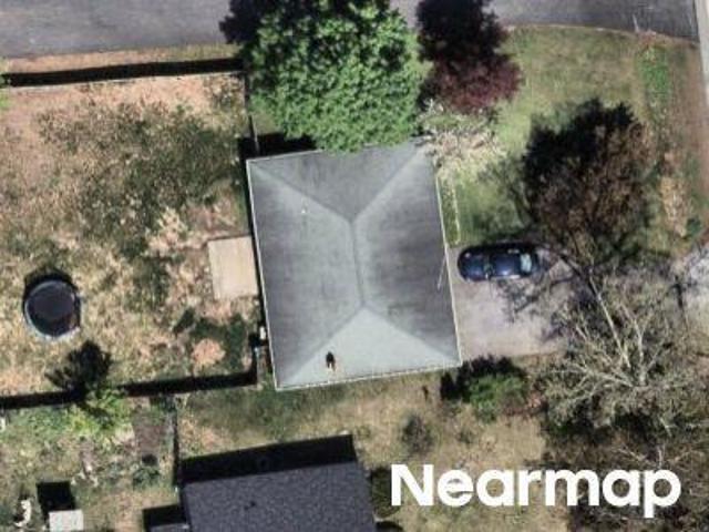 House for sale in Saratoga, New York