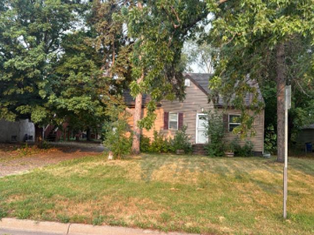 House for sale in Ramsey, Minnesota