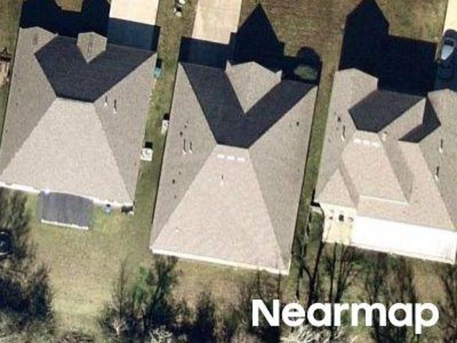 House for sale in Zachary, Louisiana