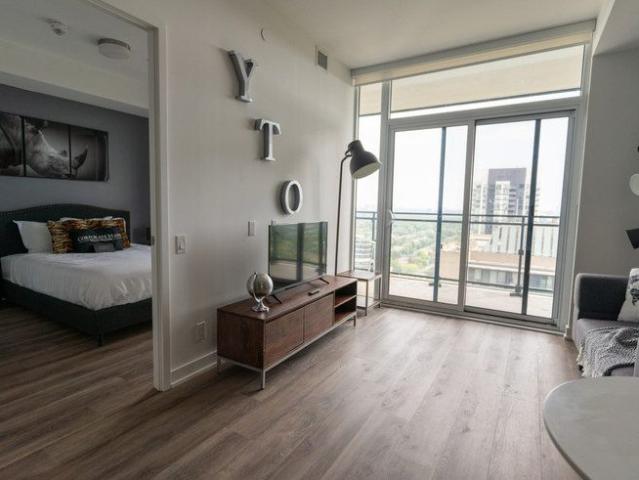 House for rent in Woburn, Ontario