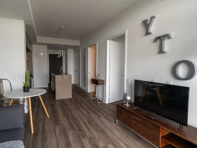 House for rent in Woburn, Ontario