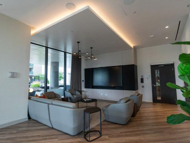 House for rent in Woburn, Ontario