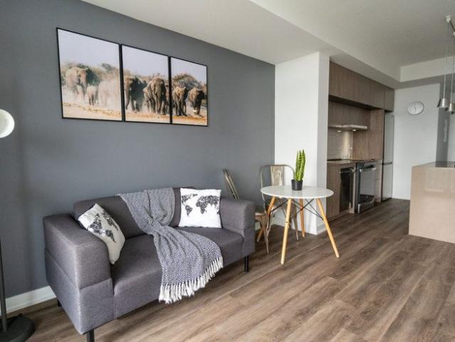 House for rent in Woburn, Ontario