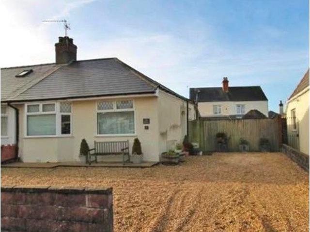 House for rent in Falcon Lodge, Wales
