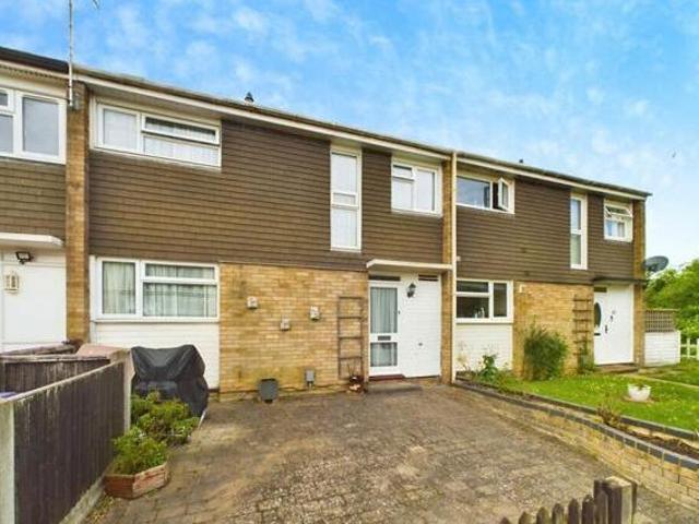 House for sale in King's Walden, Hertfordshire