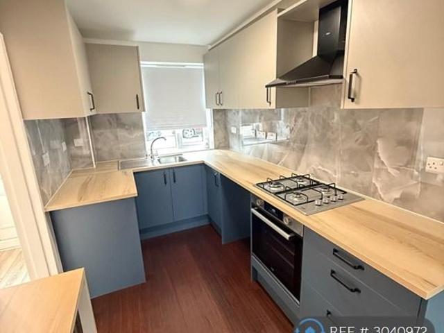 House for rent in Northampton, Northamptonshire