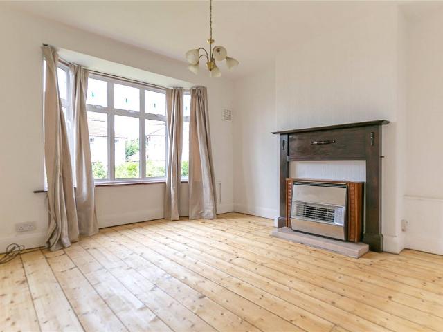 House for rent in Feckenham, City Of Bristol