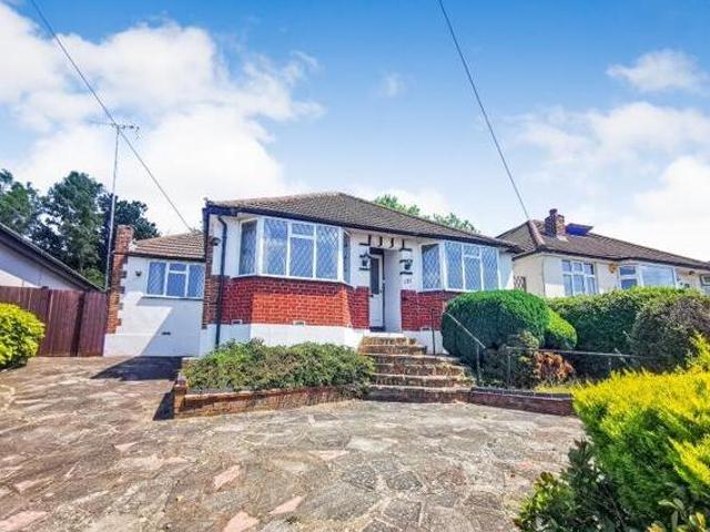House for sale in North Watford, Isle Of Man