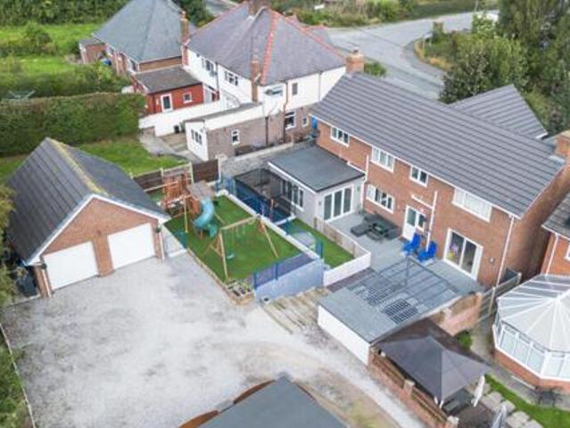 House for sale