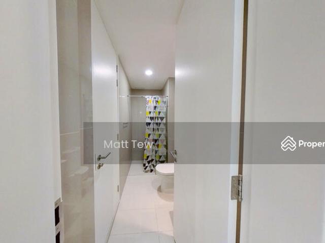 Residential House for rent in Selangor