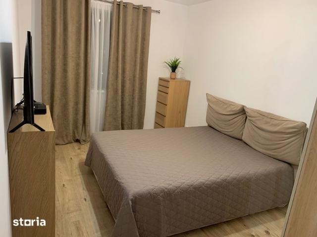 Apartament închirieri în București