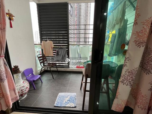 Residential House for sale in Johor