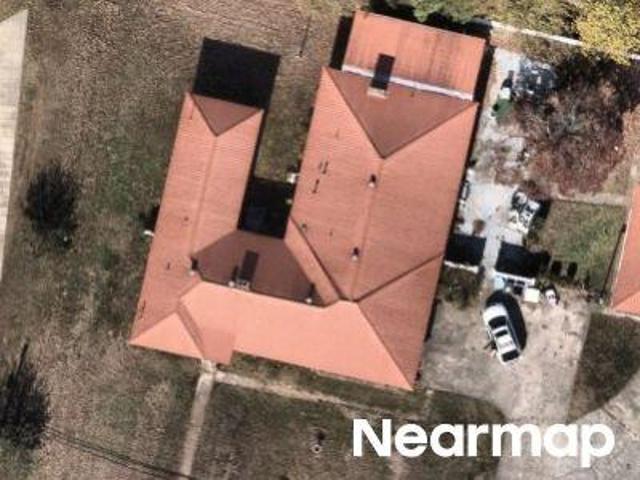 House for sale in Greenville, North Carolina