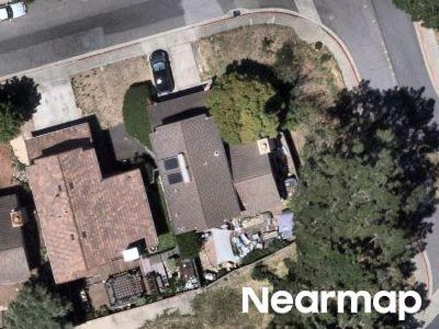 House for sale in Pinole, California