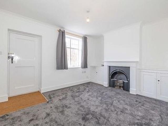 House for rent in St. Mildred's, The Bridge