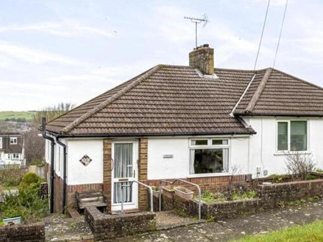 House for sale in East Sussex