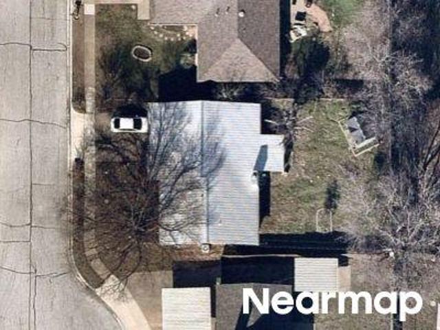 House for sale in Fort Worth
