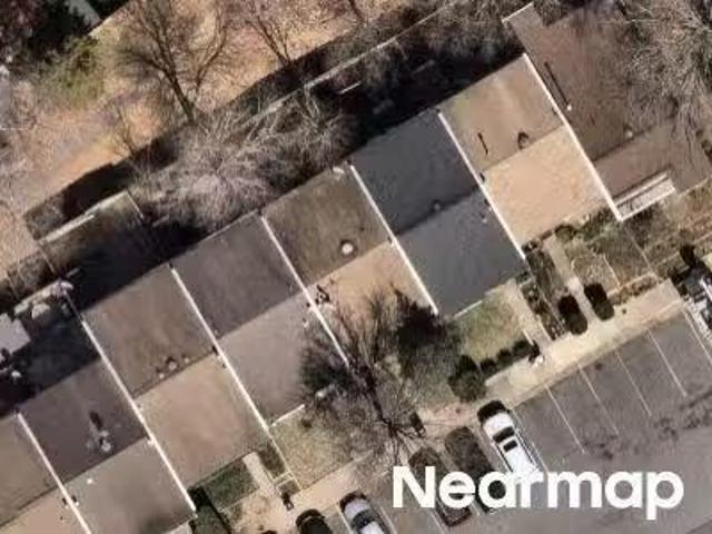 House for sale in Sterling